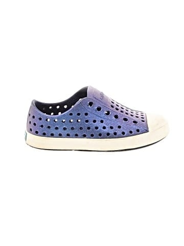 Native Sneakers (view 1)