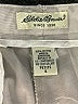 Eddie Bauer 100% Cotton Ivory Casual Pants Size 6 Petite - photo 7