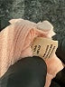 Roxy 100% Viscose Pink Casual Dress Size L - photo 7