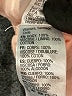 Roxy 100% Viscose Pink Casual Dress Size L - photo 8