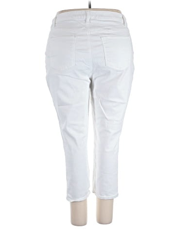Talbots Jeans (view 2)