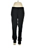 Athleta Black Track Pants Size 8 - photo 1