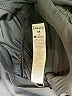 Halara Solid Black Active Pants Size M - photo 7