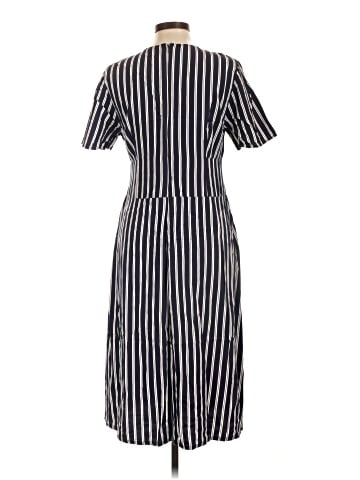Boden Casual Dress (view 2)