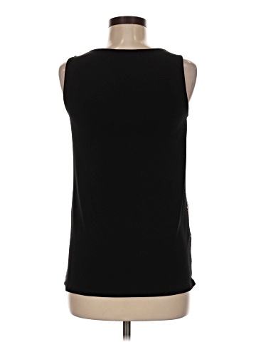 Promod Sleeveless Top (view 2)