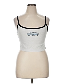 Aeropostale Tank Top