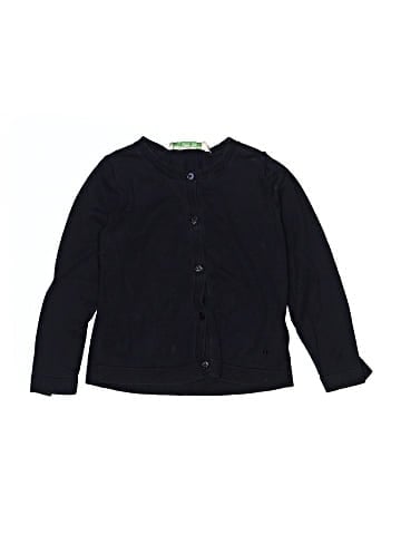 Bonpoint Cardigan (view 1)