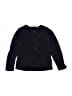 Bonpoint Black Cardigan Size 2T - photo 1