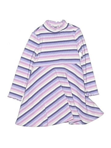 Janie and Jack Dress (view 1)