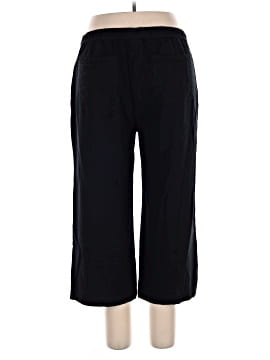 Splendid Casual Pants (view 2)