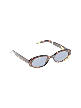 Urban Outfitters Sunglasses