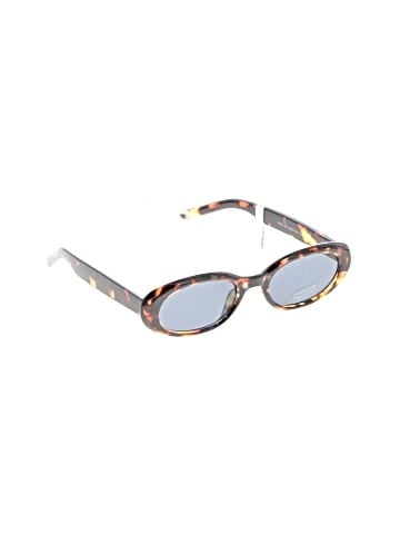 Urban Outfitters Sunglasses (view 1)
