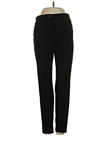H&M Jeggings (view 1)