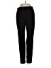 H&M Black Jeggings Size 2 - photo 1
