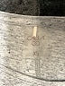 Calia Silver Tank Top Size XS - photo 7