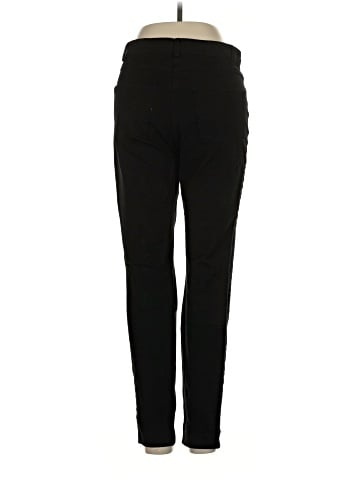H&M Jeggings (view 2)