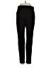 H&M Black Jeggings Size 2 - photo 2