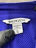 Athleta Blue Pullover Sweater Size XL - photo 8