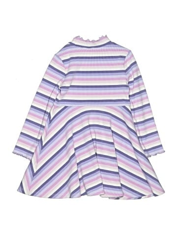 Janie and Jack Dress (view 2)