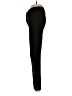 H&M Black Jeggings Size 2 - photo 5