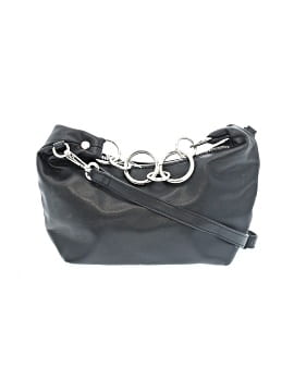 Wild Fable Crossbody Bag