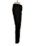 H&M Black Jeggings Size 2 - photo 4