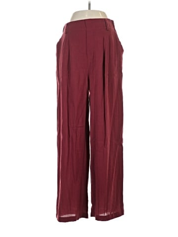 Halara Casual Pants (view 1)