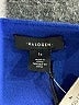 Halogen Blue Cardigan Size 1X - photo 7
