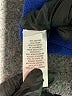 Halogen Blue Cardigan Size 1X - photo 8