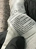 Unbranded 100% Cotton Blue Jeans Size 2 - photo 8