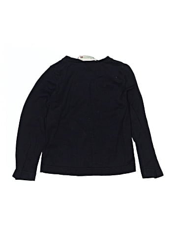 Bonpoint Cardigan (view 2)