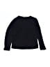 Bonpoint Black Cardigan Size 2T - photo 2