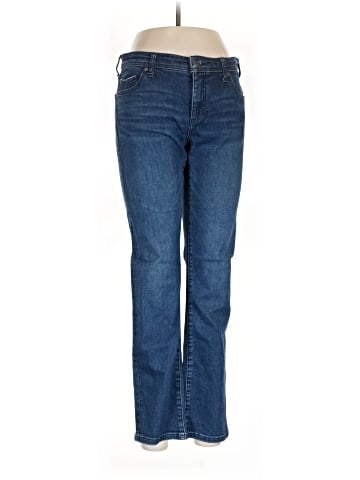 Pilcro by Anthropologie Jeans (view 1)