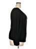Cato Black Long Sleeve Top Size 18 - 20 - photo 4