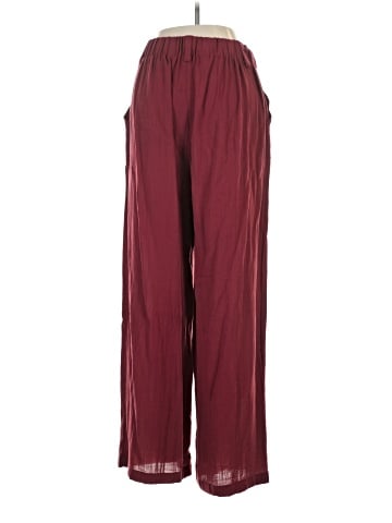 Halara Casual Pants (view 2)