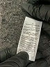 Gap Black Casual Pants Size 14 - photo 4
