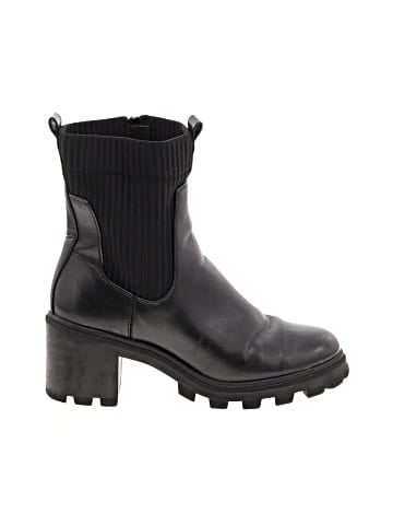 A New Day Ankle Boots (view 1)