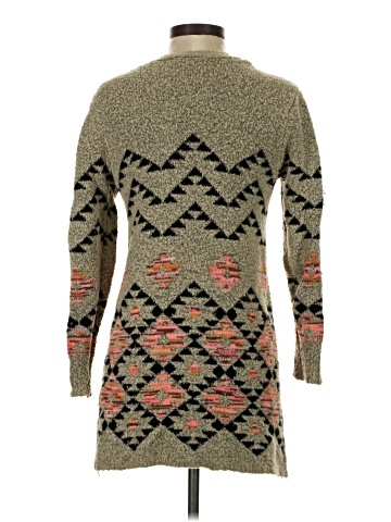 No Boundaries Cardigan (view 2)