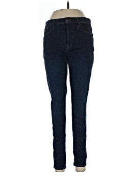 Madewell Jeans (view 1)