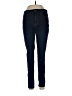 Madewell Solid Blue Jeans Size 31 waist - photo 1