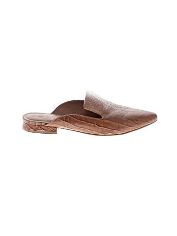 ABLE Local + Global Mule/Clog (view 1)