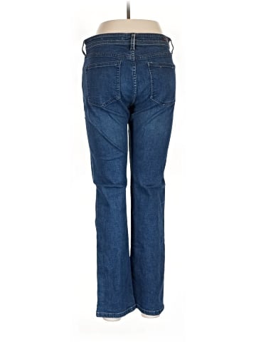 Pilcro by Anthropologie Jeans (view 2)