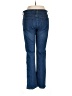 Pilcro by Anthropologie Blue Jeans Size 29 waist - photo 2