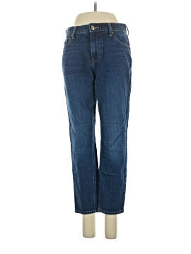 Talbots Jeans (view 1)
