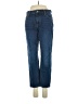 Talbots Blue Jeans Size 4 (petite) - photo 1