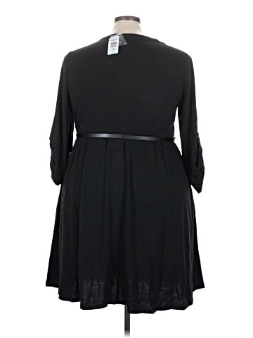 Torrid Casual Dress (view 2)