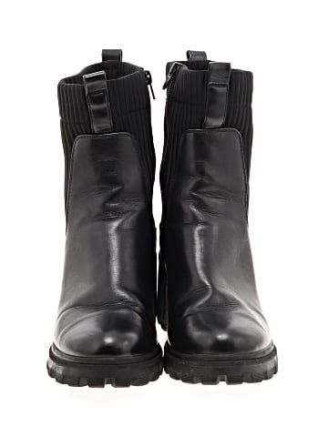 A New Day Ankle Boots (view 2)