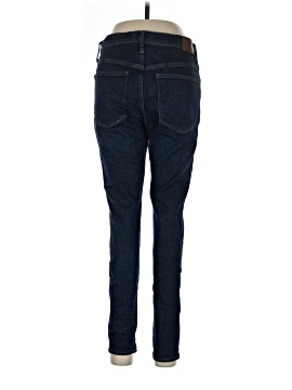 Madewell Jeans (view 2)