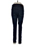 Madewell Solid Blue Jeans Size 31 waist - photo 2
