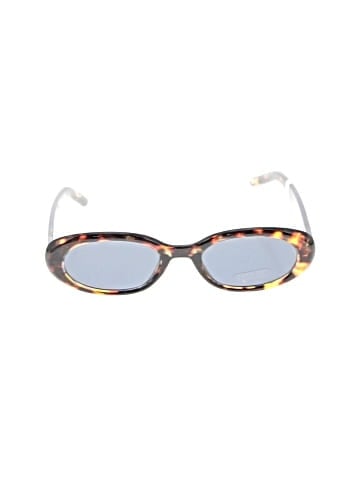 Urban Outfitters Sunglasses (view 2)